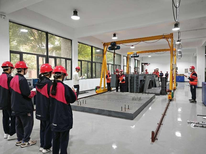 02400fb073e64269ac7e1589c443d5d7.png 02400fb073e64269ac7e1589c443d5d7.png